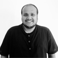 Vikas Srivastav