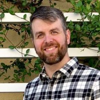 Bryan Halterman