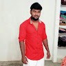 Rajkumar R Undefined