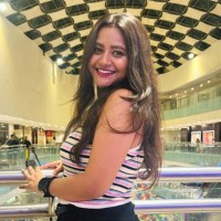 Suhani Bhilala