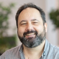 Miguel Jose Eusebio