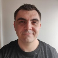 Ivan Milinkovic