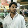 Venky Gaddam