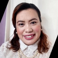 Faithful Anne Arugay