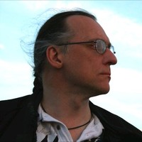 Kevin Lees