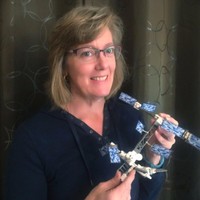Sherri Carlson