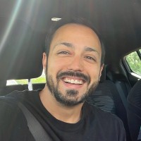 Jairo Ruiz Castillo