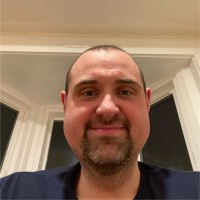 Joseph Mastrangelo