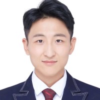 魏健行