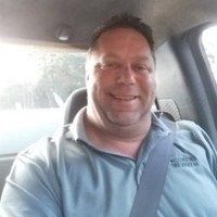 Mike Heard