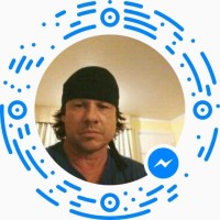 Jeff Miller