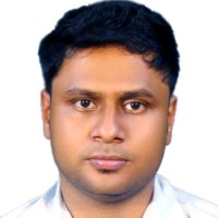 Arka Misra