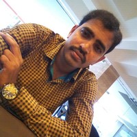 Sampath Medi