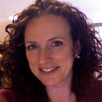 Cynthia Mazza Girard