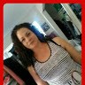 Christine Vanhecke