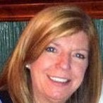 Joann Quinn Igoe
