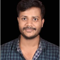 Subrat kumar Biswal