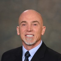 Terry Barnett, PE, SE