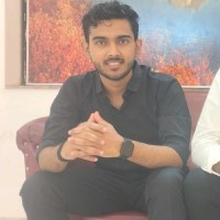 Tahir Saifi