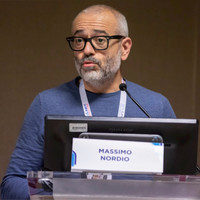 Massimo Nordio