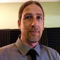 Jeremy Keeler