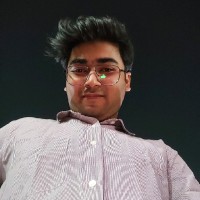 Guno Shah (Vishal)