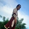 Dhanya Mahitha Mahitha
