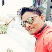 Sopan Patil