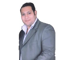 Kamal Abdallah