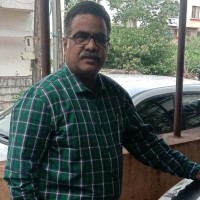Lokesh Sulekere