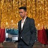 Aaran K Johnson