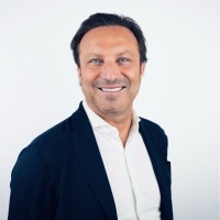 Micha S. Siebenhandl