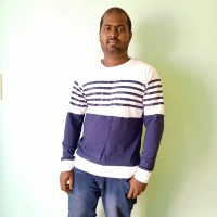 Manikandan Ks