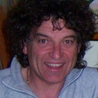 Michel Sarrazin-Battesti