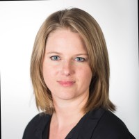 Fanny Eternod
