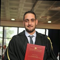 Vincenzo Vetere