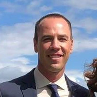 Kyle Singer