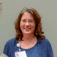 Amy Robertson, Mph, Cpc