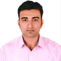 ashu abhishek