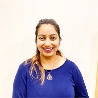 Aradhya Setpal