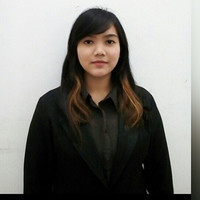 Ratna Komala
