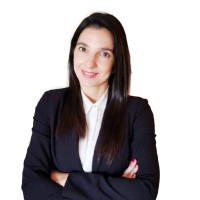 Sara Caballero Sánchez