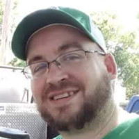 James Easterling