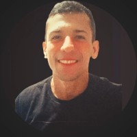 Athos Moraes