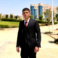 Sameh El-Deeb
