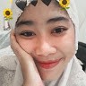 Chusnul Cholifah