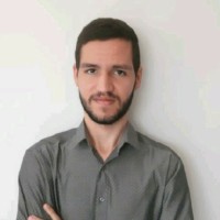 Jean Marcelo Moreira Silva