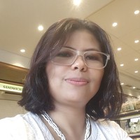 Fransisca M.