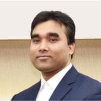 Santosh Gupta