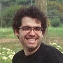 Nuno Gonçalves